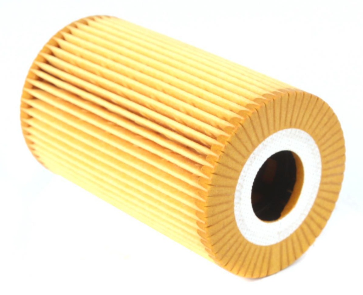 WY204 WUNDER FILTER